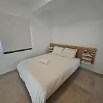 Villa Nadine Sea Side