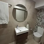 Villa Nadine Sea Side Larnaca