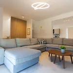 Nadine Sea Side Villa