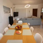 Villa Nadine Sea Side Larnaca