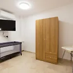 Nadine Sea Side Villa *