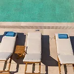 Villa Nadine Sea Side