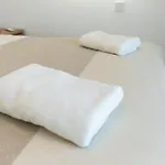 Nadine Sea Side Villa *