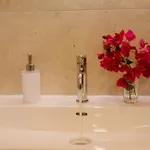 Nadine Sea Side Villa *
