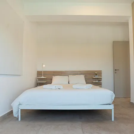 Nadine Sea Side Villa