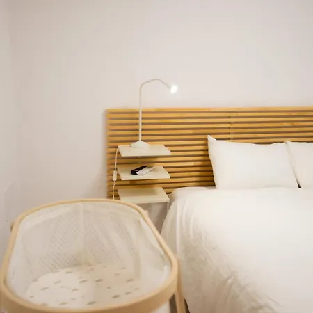 Nadine Sea Side Villa