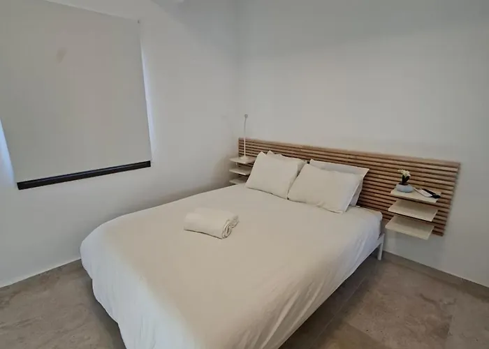 Villa Nadine Sea Side