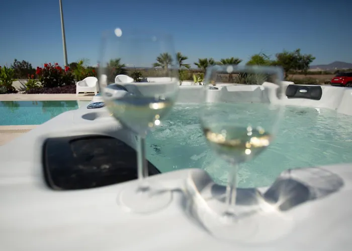 Nadine Sea Side Larnaca