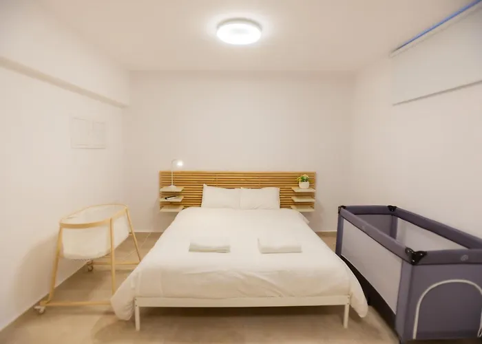 Villa Nadine Sea Side