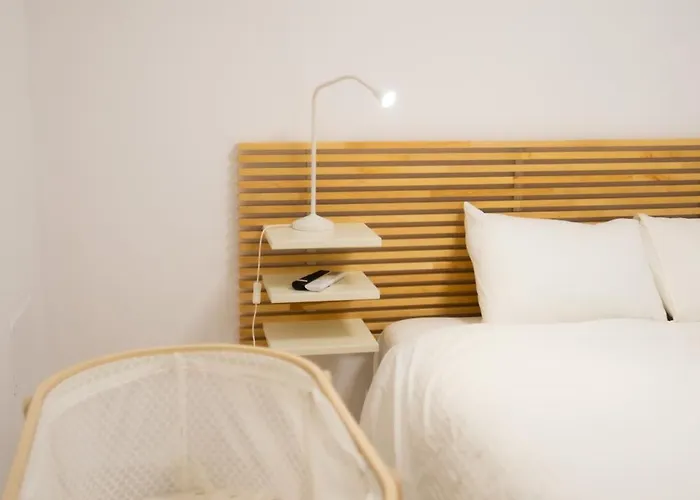 Nadine Sea Side Villa